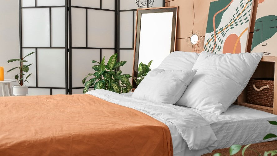 Beddings