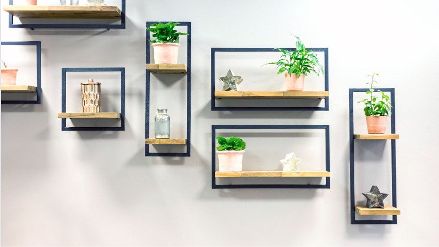 Home Decor Accessories