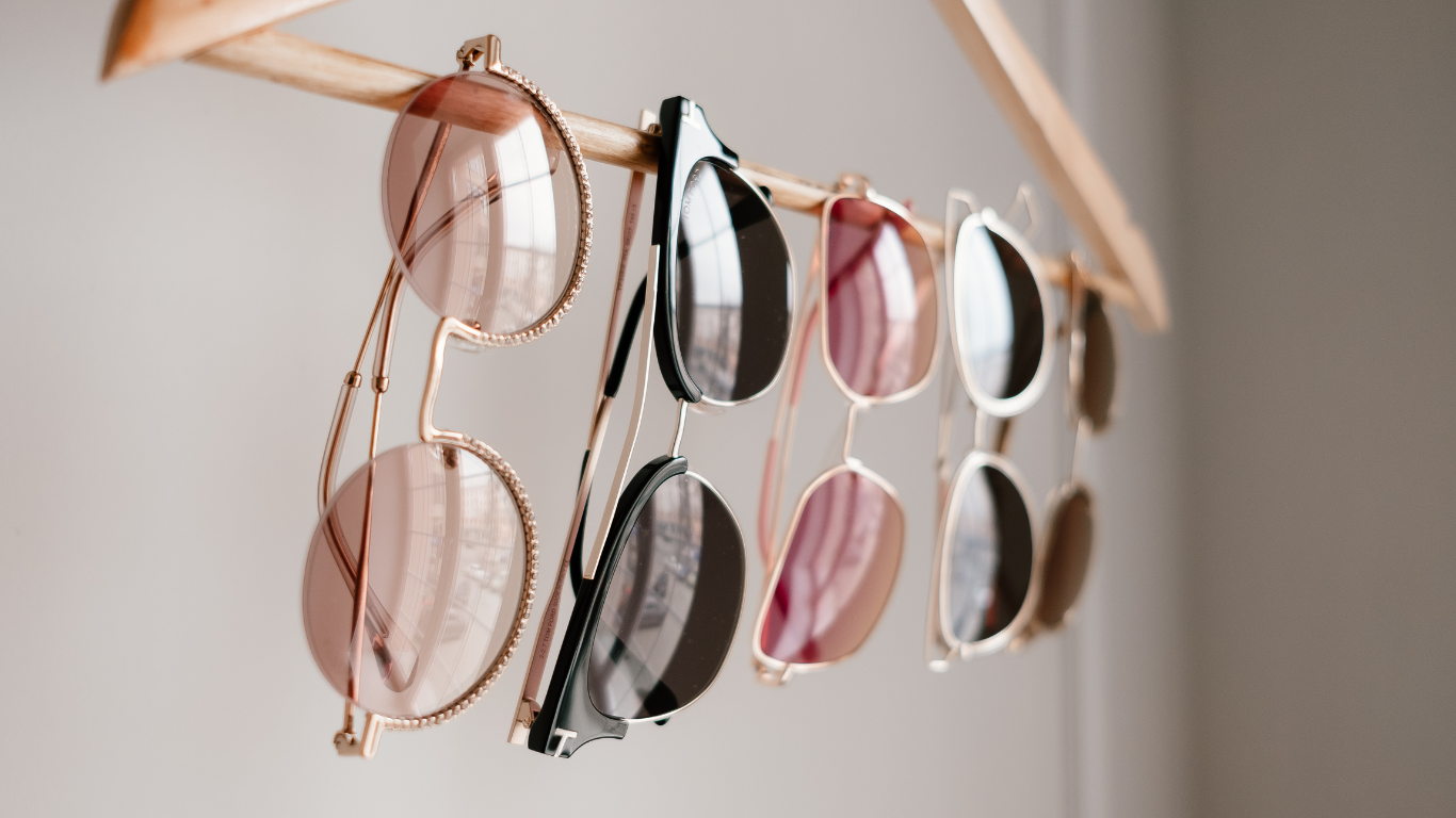 Sunglasses