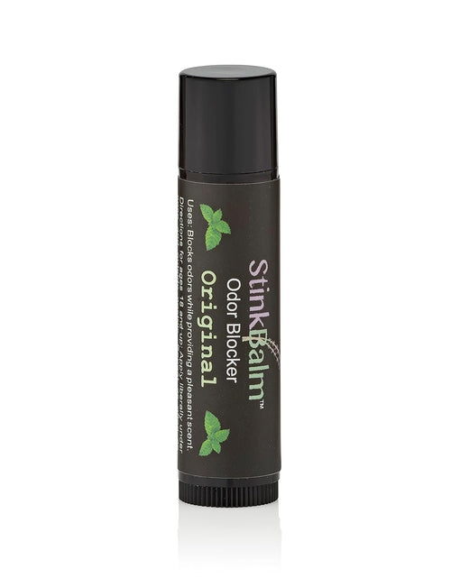 Load image into Gallery viewer, Odor Blocker Original Scent
