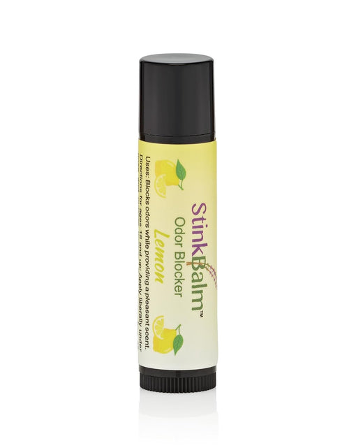 Load image into Gallery viewer, Odor Blocker Citrus 911 2 Pack
