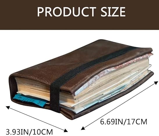 Grail Diary Indiana Jones Journal,  Vintage Leather Journal Classic Movie Prop Replica