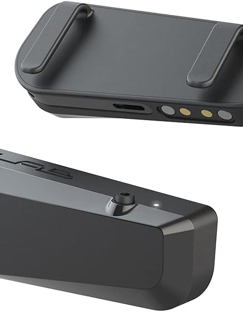 Load image into Gallery viewer, Frames Wireless Open-Ear Audio for Your Glasses, 8-hour Bluetooth Playtime
