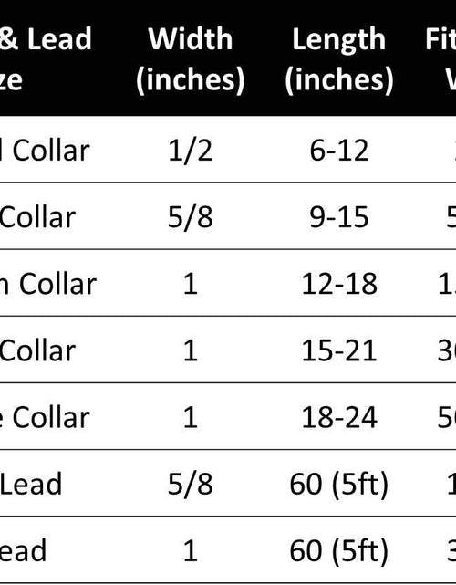Load image into Gallery viewer, Football Field Dog Collar, Adjustable and Comfortable Nylon Pets Collar With Strong Quick Release Buckle Fits Large Dogs Green
