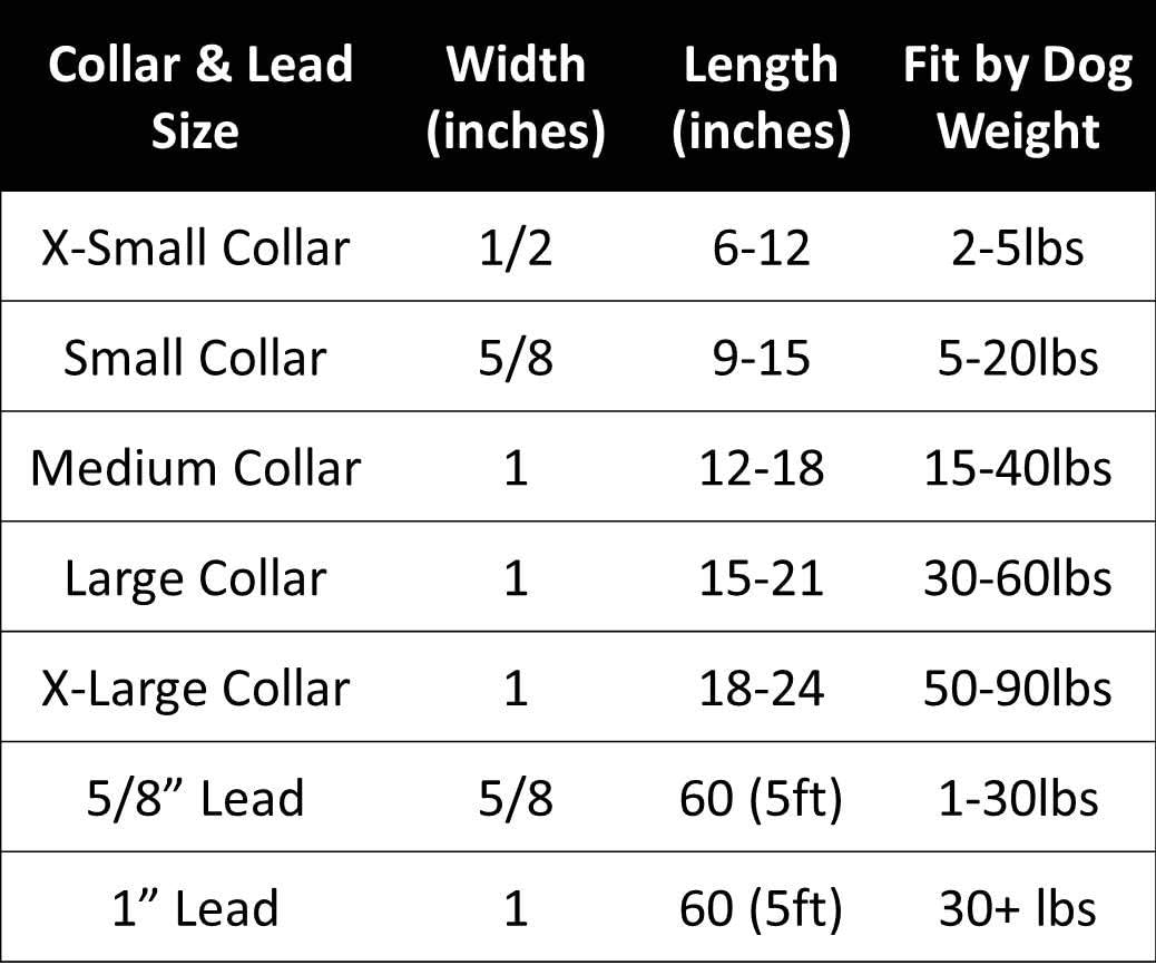 Football Field Dog Collar, Adjustable and Comfortable Nylon Pets Collar With Strong Quick Release Buckle Fits Large Dogs Green