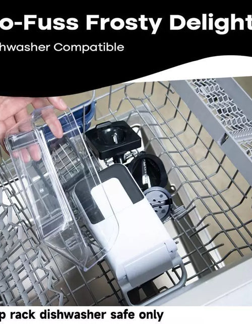Load image into Gallery viewer, 12-In-1Vegetable Fruit Chopper Cutter Food Onion Veggie Dicer Slicer Kitchen
