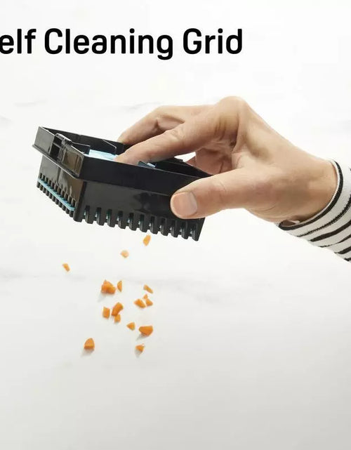 Load image into Gallery viewer, 12-In-1Vegetable Fruit Chopper Cutter Food Onion Veggie Dicer Slicer Kitchen
