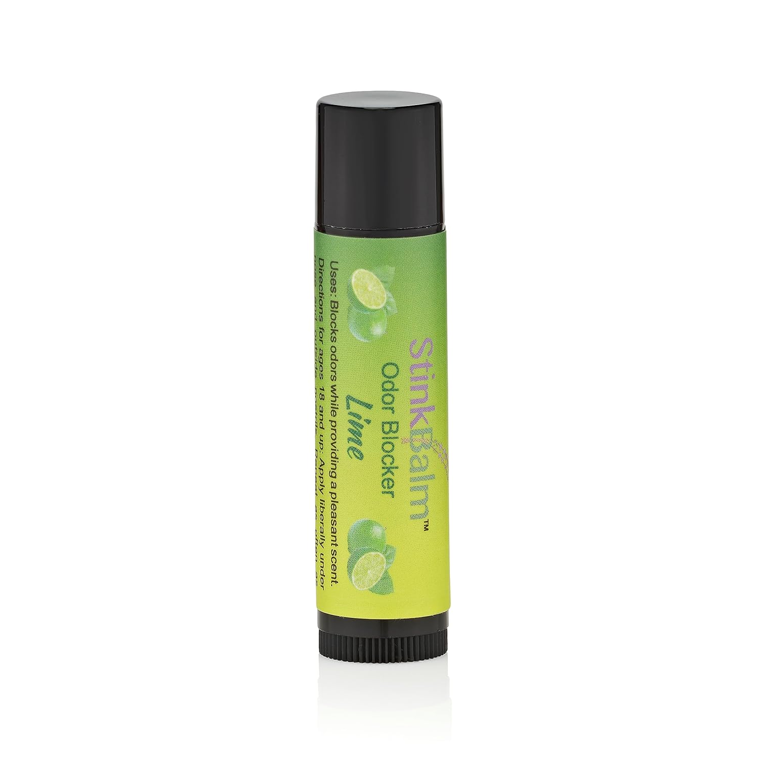 Odor Blocker Citrus 911 2 Pack
