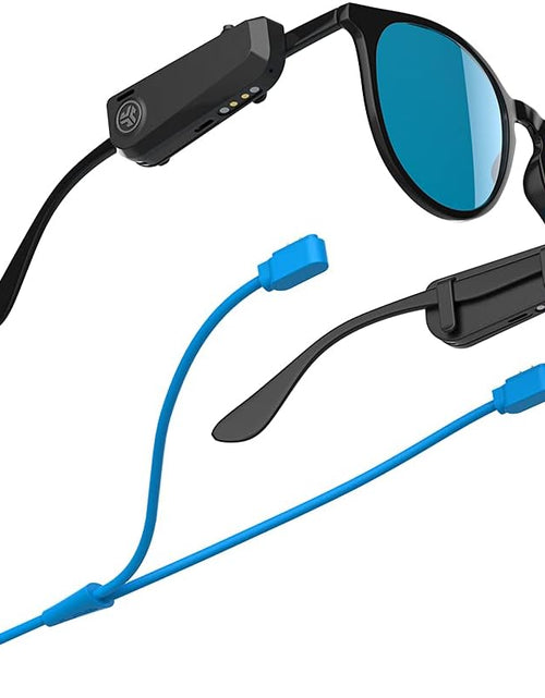 Load image into Gallery viewer, Frames Wireless Open-Ear Audio for Your Glasses, 8-hour Bluetooth Playtime
