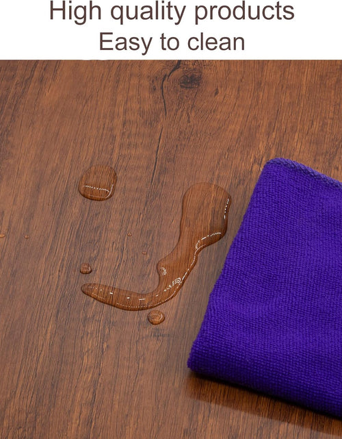 Load image into Gallery viewer, Peel and Stick Wood Grain Contact Paper 17.71&quot; X 118&quot; Brown Wooden Look Wallpaper Self-Adhesive

