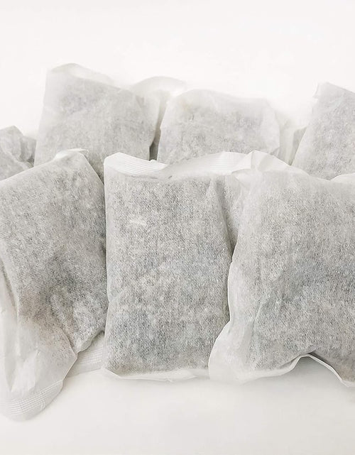 Load image into Gallery viewer, Organic Postpartum Herbal Bath - Pack of 7 sachets - For after childbirth - Sitz Bath
