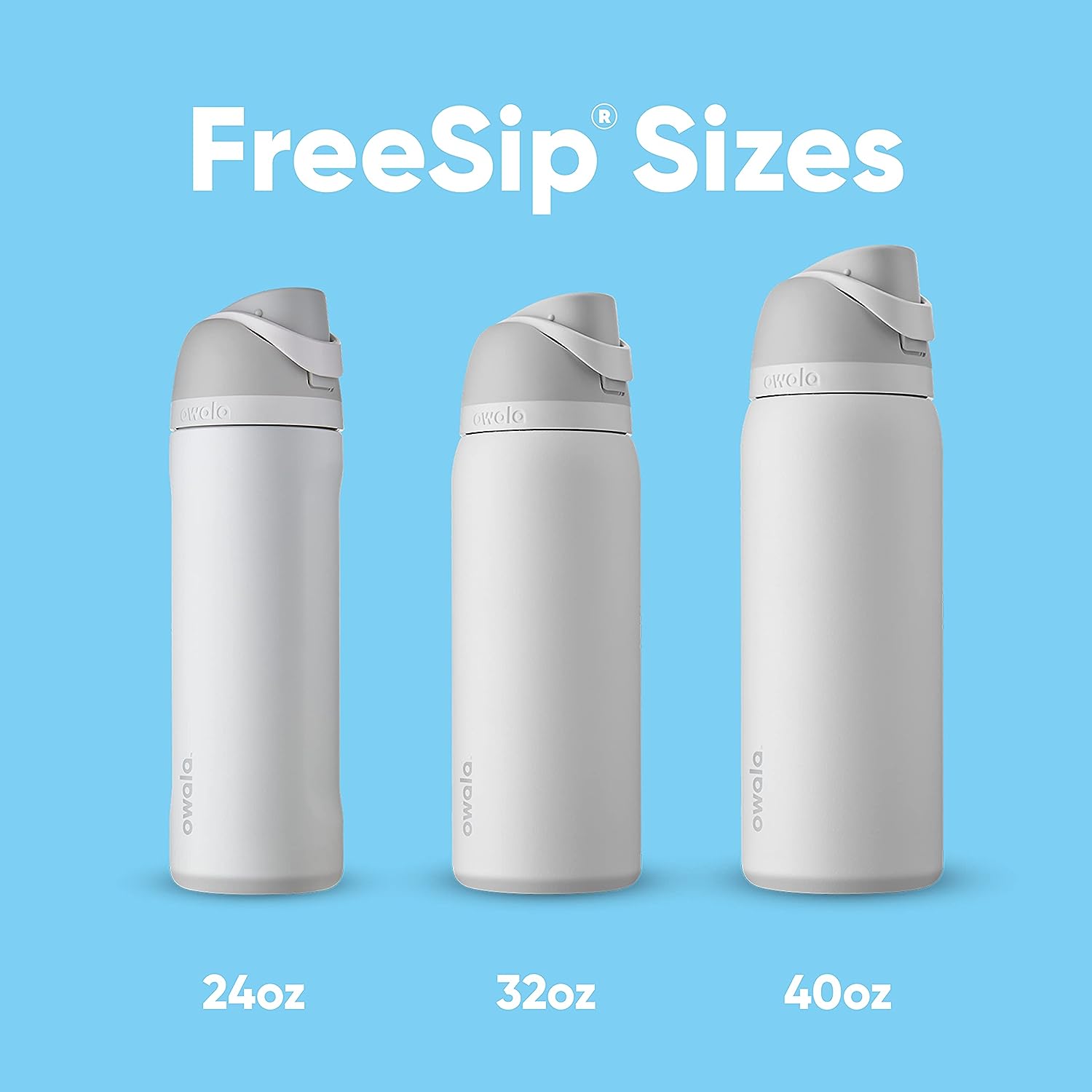 Insulated Stainless Steel Water Bottle with Straw, BPA-Free Sports Water Bottle, Great for Travel, 32 Oz, Summer Sweetness