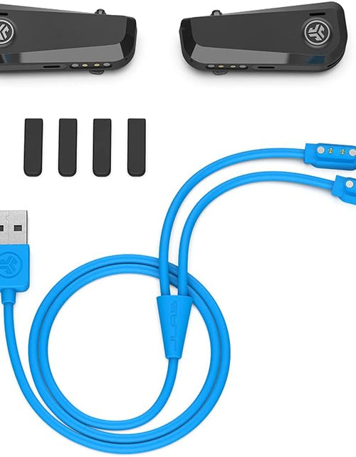 Load image into Gallery viewer, Frames Wireless Open-Ear Audio for Your Glasses, 8-hour Bluetooth Playtime
