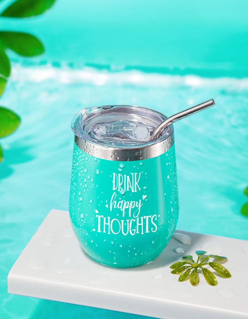 Load image into Gallery viewer, Mother’s Day Spa Gift Basket for Women – Relaxing Self Care Gift Set (FREE LAVENDER CANDLE)
