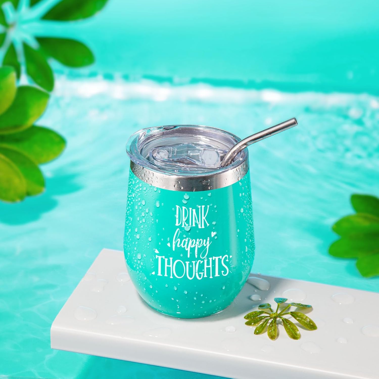 Mother’s Day Spa Gift Basket for Women – Relaxing Self Care Gift Set (FREE LAVENDER CANDLE)