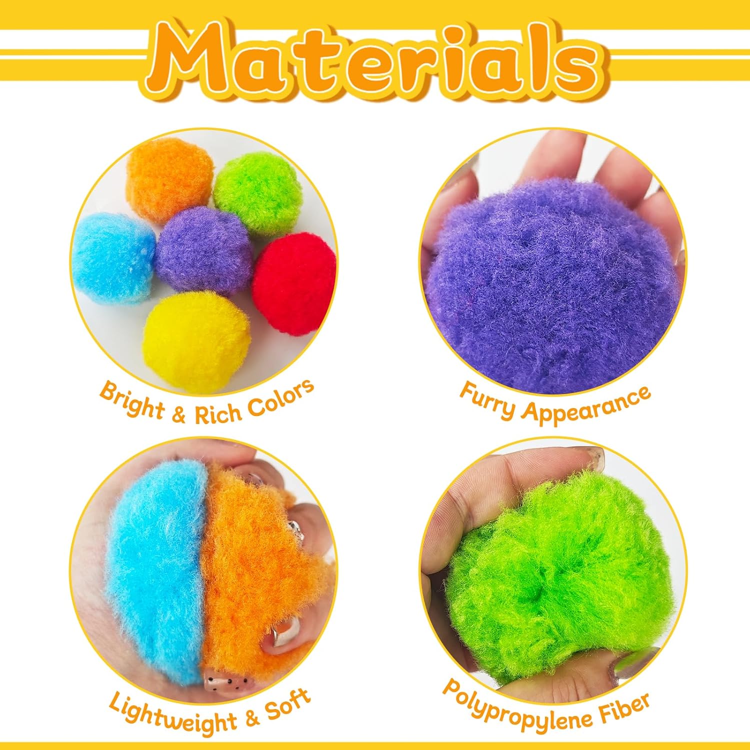 120 Pcs Reusable Water Balls,Reusable Soaker Balloons Toy Ball for Pool