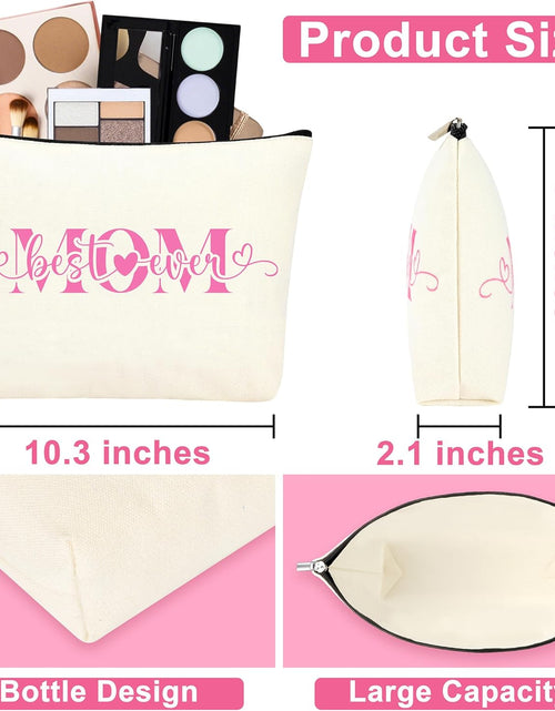 Load image into Gallery viewer, Mother’s Day Gift Basket for Women – 6 pieces Spa Set ( FREE Garden Wind Chime )
