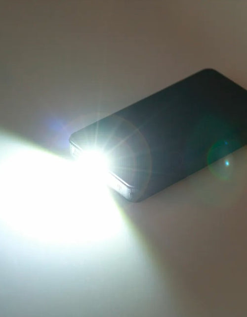 Load image into Gallery viewer, Portable Mini Slim 20000mAh Car Jump Starter Engine Battery Charger Power Bank

