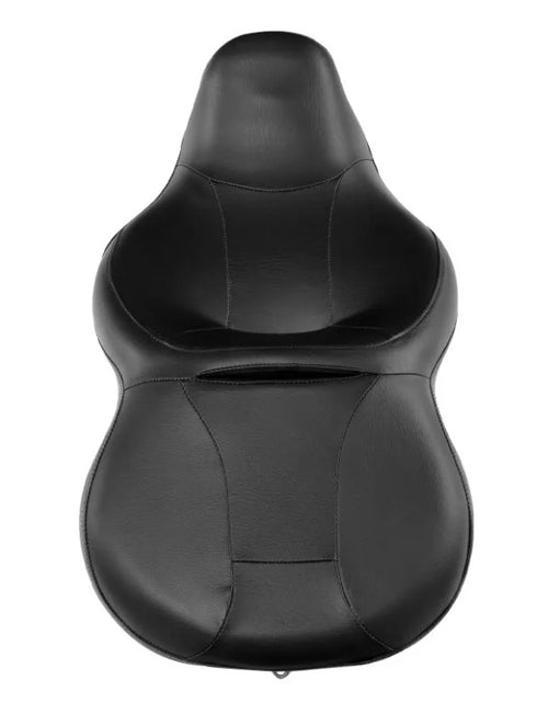 Load image into Gallery viewer, Rider and Passenger Seat For Harley Davidson 09-21 Electra Glide Road King CVO
