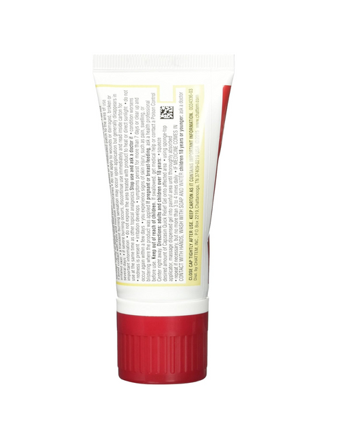 Load image into Gallery viewer, Arthritis Pain Relief, Quick Relief Gel, No Mess Sponge Applicator 1.5 oz (42.5 g)
